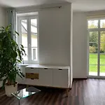 Hafingerweg 11 장크트푈텐