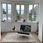 Hafingerweg 11 장크트푈텐
